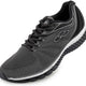 Športová obuv Olympikus Perfect 2 Black