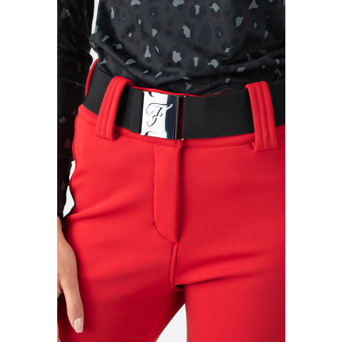 Falcon Softshell Trousers Women's