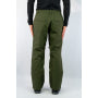 Oakley Pantalon de ski/snowboard pour hommes