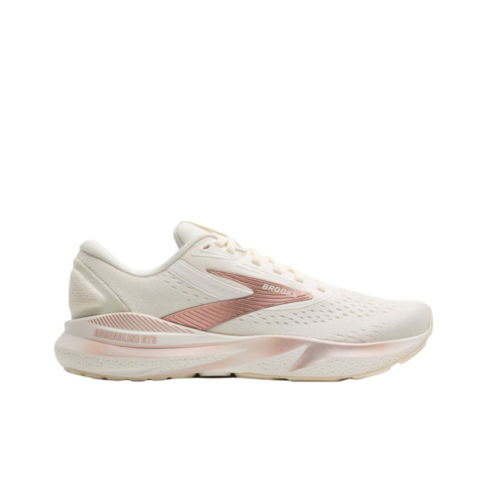 Brooks Women's Running Shoes