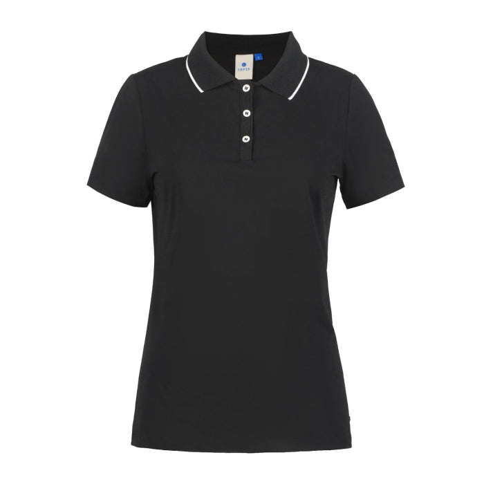 Polo Luhta pour femme
