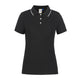 Luhta Women's Polo