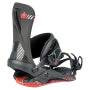 Nitro Snowboard Bindings