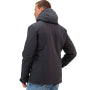Falcon Ski Jacket Men 2xl