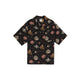 Element Men's Shirt