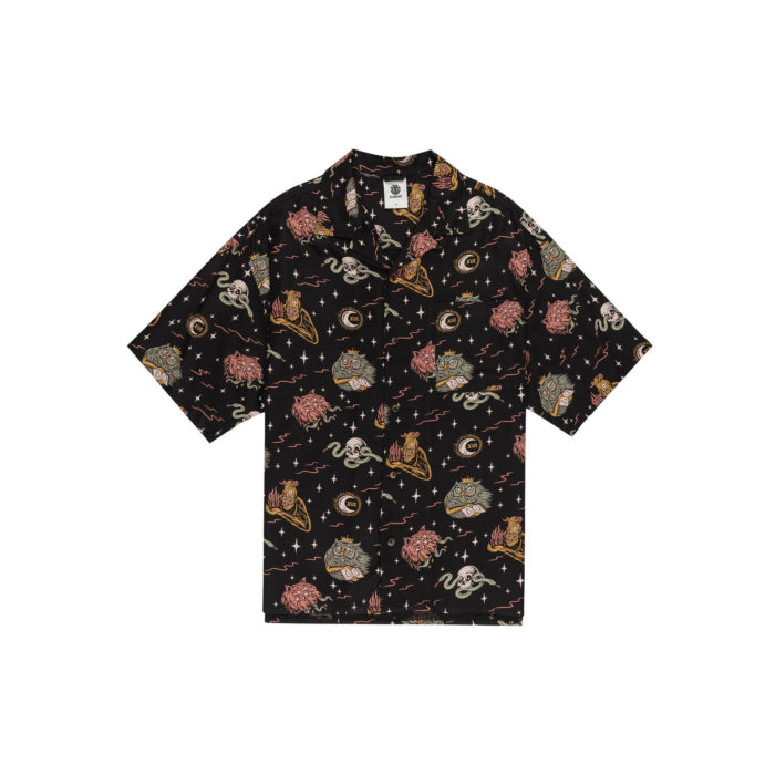 Element Men's Shirt