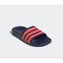 Adidas Slides Jr.
