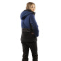 Luhta Women's Ski Jacket