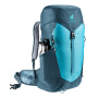 Deuter Outdoor Batoh