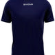 Спортна тениска Givova One Microforata