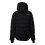 Brunotti Ski/snowboard Jacket Boys