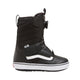 Vans Snowboardstøvler Junior