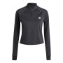 Adidas Sports Sweater Women
