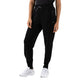Sjeng Sports Women's Track Pants
