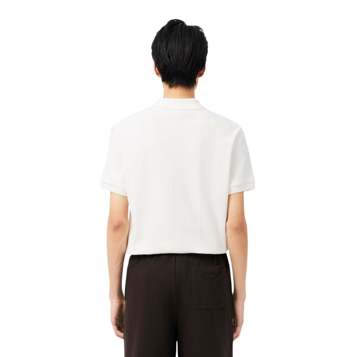 Lacoste Men's Polo 2xl