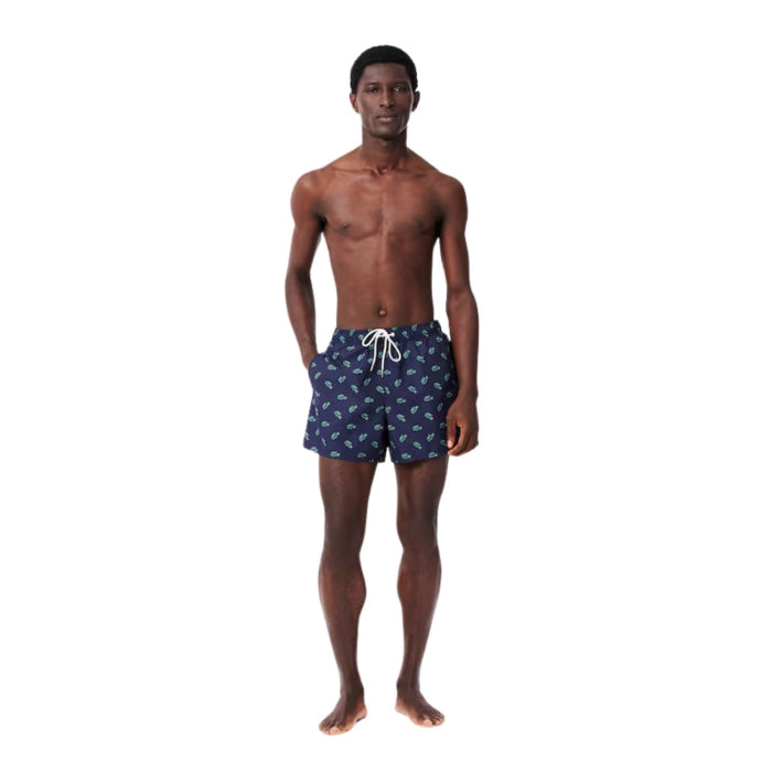 Lacoste Men's Swim Shorts