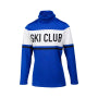 Brunotti Ski/snowboard Sweater Women