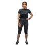 Ice Peak Walking Shorts Women