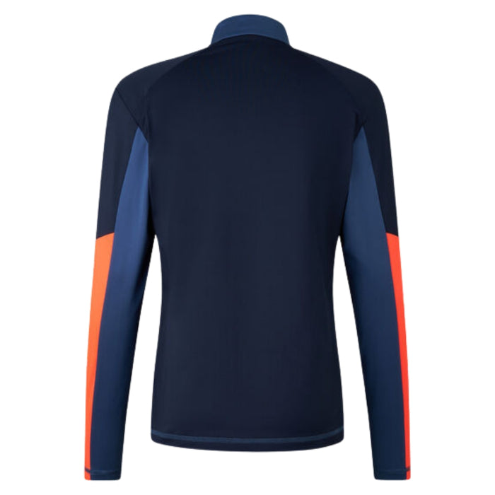 Bogner Ski Pully Men's