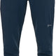 Pantalon Homme Mckees Majella Bleu Indigo