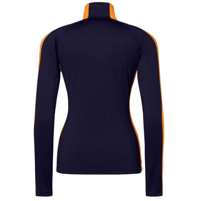 Goldbergh Ski Pully Women