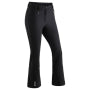 Maier Sport Softshell Byxor Dam