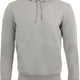Мъжки суичър Loap Eprome Grey 2xl