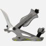 Bataleon Snowboard Bindings Women