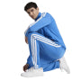 Adidas férfi tréningruha
