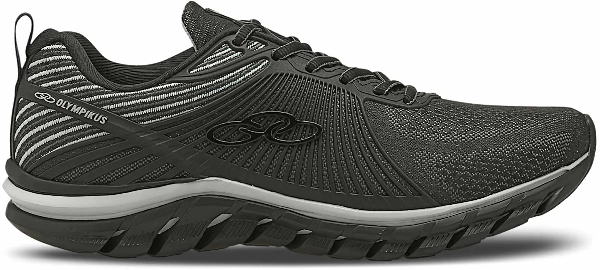 Men's Shoes Olympikus Linear