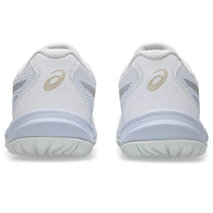 Asics Indoor Shoes Jr
