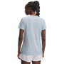 Under Armour Sportsskjorte Damer