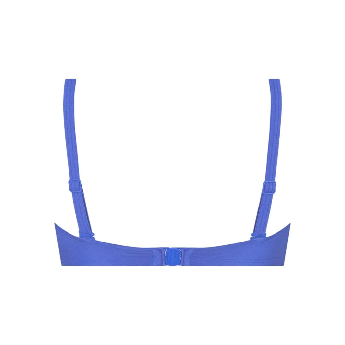 Ten Cate Bikinitop Dames
