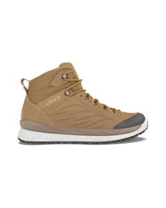 Hanwag Women's Hiking Boots