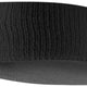 Nike Dri-fit Headband Home&away Черен