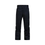 Peak Performance Men's Ski Pants