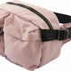 Унисекс чанта за колан Champion Pink
