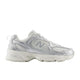 New Balance Sneakers Women