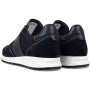 Pme Legend Men's Sneakers