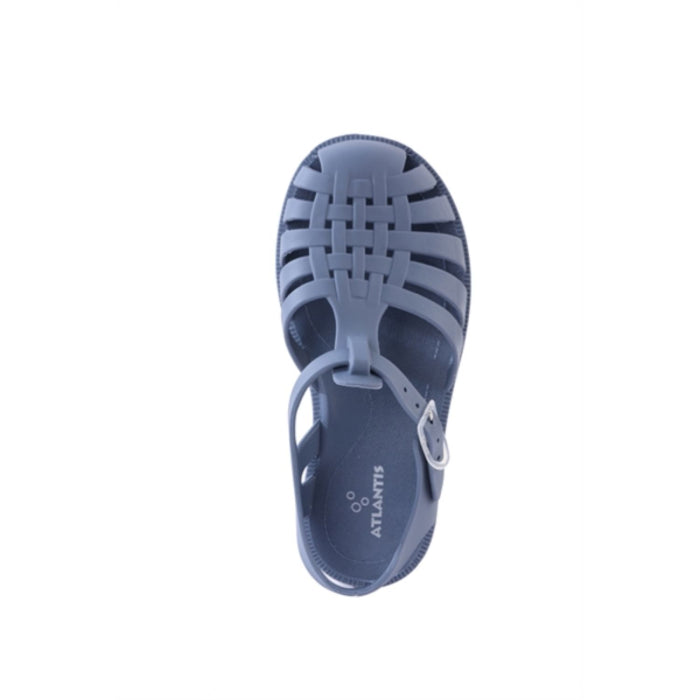 Buty do wody Atlantis