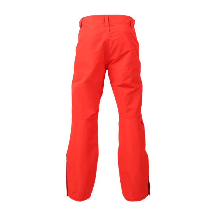 Brunotti Men's Ski Pants