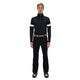 Altitude 8848 Softshell Bukser Herre