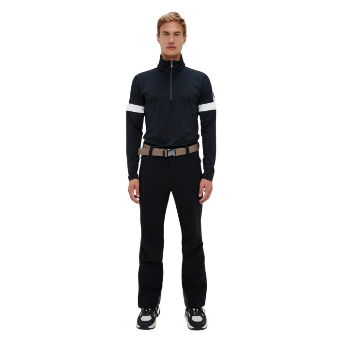 Altitude 8848 Softshellbyxor Herr 2xl