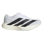 Adidas Damen-Laufschuhe