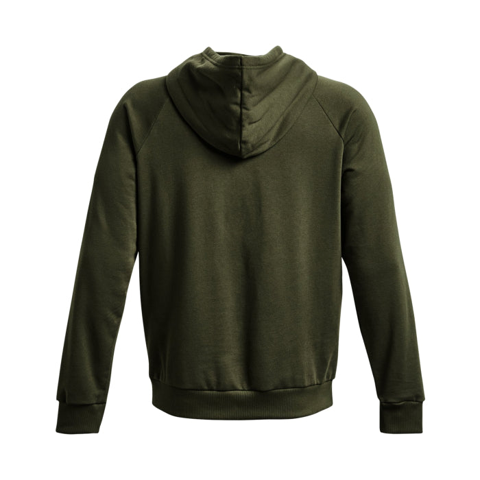 Under Armour Sudadera deportiva Hombre