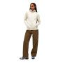Peak Performance Fleece Vest Women
