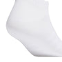Adidas Sports Socks