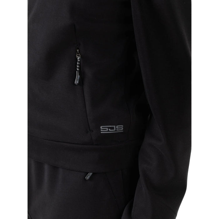 Sjeng Sports Training Jacket Women