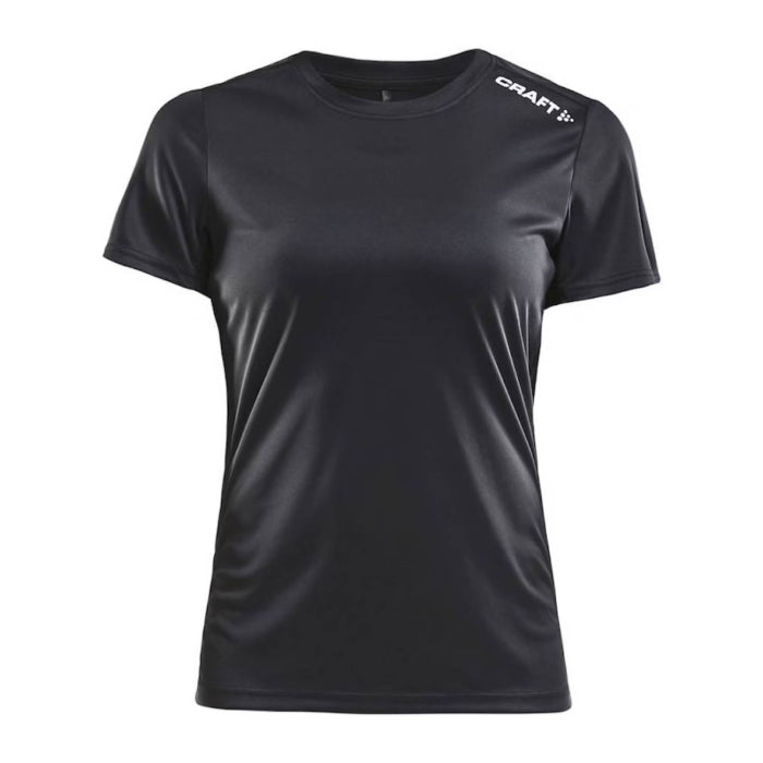 Maglia sportiva da donna Craft