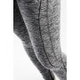 Craft Thermal Trousers Junior
